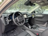 2026 Volvo XC40 - Preview 11