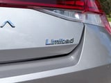 2022 Hyundai Elantra - Preview 10