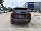 2026 Volvo XC90 - Preview 5