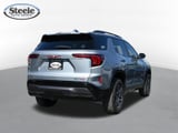 2026 GMC Terrain - Preview 5