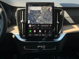 2025 Volvo XC90 - Preview 15
