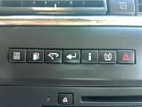 2007 Buick LaCrosse - Preview 11