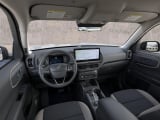2026 Ford Bronco - Preview 9