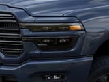 2026 Ram 2500 - Preview 10