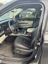 2024 Kia Carnival - Preview 10