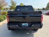2026 Toyota Tundra - Preview 5