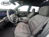 2024 Chevrolet Traverse - Preview 10