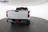 2021 Chevrolet Silverado - Preview 11
