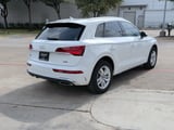 2023 Audi Q5 - Preview 9