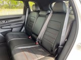 2027 Honda CR-V - Preview 14