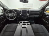 2021 GMC Sierra 1500 - Preview 7