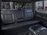 2026 Ford F-150 - Preview 11