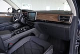 2026 Volkswagen Atlas - Preview 13