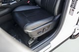 2023 Kia Sorento - Preview 11