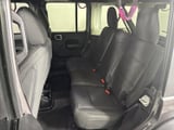 2020 Jeep Wrangler - Preview 15