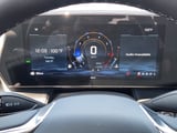 2027 Chevrolet Equinox - Preview 12