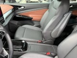 2021 Volkswagen ID.4 - Preview 11