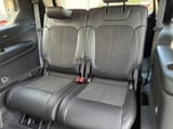 2026 Jeep Grand Cherokee - Preview 5