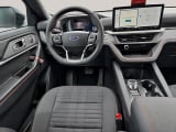 2026 Ford Explorer - Preview 11