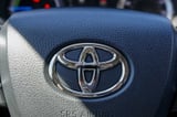 2023 Toyota Highlander - Preview 8