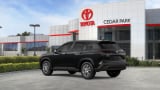 2026 Toyota Corolla - Preview 6
