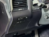 2021 Lexus RX - Preview 10