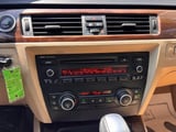 2011 BMW 3 Series - Preview 14