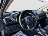 2021 Subaru Crosstrek - Preview 9
