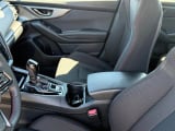 2022 Subaru WRX - Preview 12