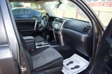 2017 Toyota 4runner - Preview 8