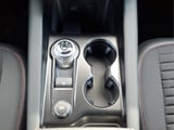 2027 Ford Explorer - Preview 15