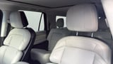 2026 Lincoln Navigator L - Preview 9