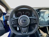 2026 Subaru WRX - Preview 11