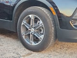 2026 Chevrolet Blazer - Preview 10