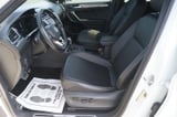 2022 Volkswagen Tiguan - Preview 9