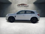 2027 Mitsubishi Outlander Sport - Preview 2