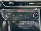 2026 Hyundai Sonata - Preview 15