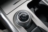 2022 Ford Explorer - Preview 13
