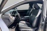 2025 Toyota Camry - Preview 7