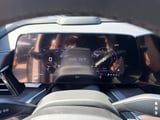 2027 Chevrolet Tahoe - Preview 15