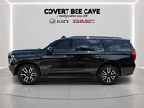 2024 GMC Yukon - Preview 5