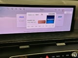 2027 Genesis GV80 - Preview 11