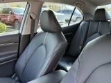 2024 Toyota Camry - Preview 14