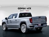 2026 GMC Sierra 1500 - Preview 4