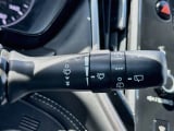 2020 Subaru Outback - Preview 12