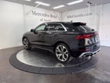 2024 Audi RS Q8 - Preview 5