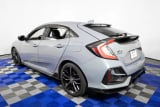 2021 Honda Civic - Preview 7