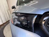 2027 Mercedes-Benz GLS - Preview 10