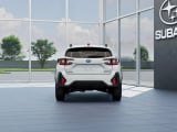 2027 Subaru Crosstrek - Preview 8