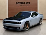 2023 Dodge Challenger - Preview 2